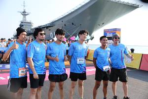 BIB: 6950, 9632
                            <button type="button" onclick="openModal(3442548)" class="btn btn-primary btn-sm float-right btn-popup" data-toggle="modal" data-target=".modal-high-quality">
                        <i class="fas fa-shopping-cart"></i> Add to Cart
                    </button>
                                            <button type="button" onclick="isThisMe(3442548, true)" class="btn btn-success btn-sm float-right btn-popup btn-isme hidden" data-toggle="tooltip" data-placement="bottom" title="นี่คือรูปของคุณใช่ไหม คลิกที่นี่เพื่อเอาเข้าอัลบั้ม">
                        <i class="fas fa-plus"></i> Add to album
                    </button>
                    <button type="button" onclick="isThisMe(3442548, false)" class="btn btn-warning btn-sm float-right btn-popup btn-isnotme hidden">
                        <i class="fas fa-ban"></i> Remove from album
                    </button>