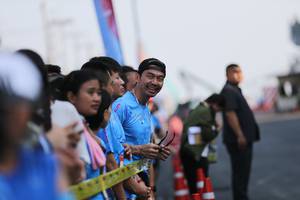 BIB: 
                            <button type="button" onclick="openModal(3442436)" class="btn btn-primary btn-sm float-right btn-popup" data-toggle="modal" data-target=".modal-high-quality">
                        <i class="fas fa-shopping-cart"></i> Add to Cart
                    </button>
                                            <button type="button" onclick="isThisMe(3442436, true)" class="btn btn-success btn-sm float-right btn-popup btn-isme hidden" data-toggle="tooltip" data-placement="bottom" title="นี่คือรูปของคุณใช่ไหม คลิกที่นี่เพื่อเอาเข้าอัลบั้ม">
                        <i class="fas fa-plus"></i> Add to album
                    </button>
                    <button type="button" onclick="isThisMe(3442436, false)" class="btn btn-warning btn-sm float-right btn-popup btn-isnotme hidden">
                        <i class="fas fa-ban"></i> Remove from album
                    </button>