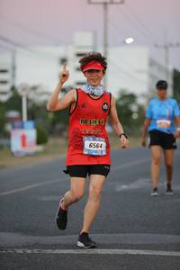 BIB: 6564
                            <button type="button" onclick="openModal(3447479)" class="btn btn-primary btn-sm float-right btn-popup" data-toggle="modal" data-target=".modal-high-quality">
                        <i class="fas fa-shopping-cart"></i> Add to Cart
                    </button>
                                            <button type="button" onclick="isThisMe(3447479, true)" class="btn btn-success btn-sm float-right btn-popup btn-isme hidden" data-toggle="tooltip" data-placement="bottom" title="นี่คือรูปของคุณใช่ไหม คลิกที่นี่เพื่อเอาเข้าอัลบั้ม">
                        <i class="fas fa-plus"></i> Add to album
                    </button>
                    <button type="button" onclick="isThisMe(3447479, false)" class="btn btn-warning btn-sm float-right btn-popup btn-isnotme hidden">
                        <i class="fas fa-ban"></i> Remove from album
                    </button>