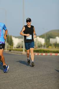 BIB: 
                            <button type="button" onclick="openModal(3444441)" class="btn btn-primary btn-sm float-right btn-popup" data-toggle="modal" data-target=".modal-high-quality">
                        <i class="fas fa-shopping-cart"></i> Add to Cart
                    </button>
                                            <button type="button" onclick="isThisMe(3444441, true)" class="btn btn-success btn-sm float-right btn-popup btn-isme hidden" data-toggle="tooltip" data-placement="bottom" title="นี่คือรูปของคุณใช่ไหม คลิกที่นี่เพื่อเอาเข้าอัลบั้ม">
                        <i class="fas fa-plus"></i> Add to album
                    </button>
                    <button type="button" onclick="isThisMe(3444441, false)" class="btn btn-warning btn-sm float-right btn-popup btn-isnotme hidden">
                        <i class="fas fa-ban"></i> Remove from album
                    </button>