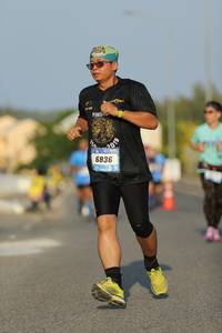 BIB: 6836
                            <button type="button" onclick="openModal(3443945)" class="btn btn-primary btn-sm float-right btn-popup" data-toggle="modal" data-target=".modal-high-quality">
                        <i class="fas fa-shopping-cart"></i> Add to Cart
                    </button>
                                            <button type="button" onclick="isThisMe(3443945, true)" class="btn btn-success btn-sm float-right btn-popup btn-isme hidden" data-toggle="tooltip" data-placement="bottom" title="นี่คือรูปของคุณใช่ไหม คลิกที่นี่เพื่อเอาเข้าอัลบั้ม">
                        <i class="fas fa-plus"></i> Add to album
                    </button>
                    <button type="button" onclick="isThisMe(3443945, false)" class="btn btn-warning btn-sm float-right btn-popup btn-isnotme hidden">
                        <i class="fas fa-ban"></i> Remove from album
                    </button>