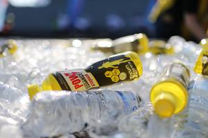 BIB: 
                            <button type="button" onclick="openModal(3442235)" class="btn btn-primary btn-sm float-right btn-popup" data-toggle="modal" data-target=".modal-high-quality">
                        <i class="fas fa-shopping-cart"></i> Add to Cart
                    </button>
                                            <button type="button" onclick="isThisMe(3442235, true)" class="btn btn-success btn-sm float-right btn-popup btn-isme hidden" data-toggle="tooltip" data-placement="bottom" title="นี่คือรูปของคุณใช่ไหม คลิกที่นี่เพื่อเอาเข้าอัลบั้ม">
                        <i class="fas fa-plus"></i> Add to album
                    </button>
                    <button type="button" onclick="isThisMe(3442235, false)" class="btn btn-warning btn-sm float-right btn-popup btn-isnotme hidden">
                        <i class="fas fa-ban"></i> Remove from album
                    </button>