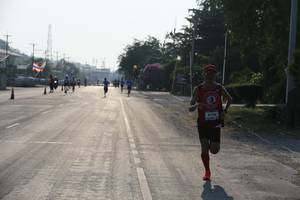 BIB: 5756
                            <button type="button" onclick="openModal(3443040)" class="btn btn-primary btn-sm float-right btn-popup" data-toggle="modal" data-target=".modal-high-quality">
                        <i class="fas fa-shopping-cart"></i> Add to Cart
                    </button>
                                            <button type="button" onclick="isThisMe(3443040, true)" class="btn btn-success btn-sm float-right btn-popup btn-isme hidden" data-toggle="tooltip" data-placement="bottom" title="นี่คือรูปของคุณใช่ไหม คลิกที่นี่เพื่อเอาเข้าอัลบั้ม">
                        <i class="fas fa-plus"></i> Add to album
                    </button>
                    <button type="button" onclick="isThisMe(3443040, false)" class="btn btn-warning btn-sm float-right btn-popup btn-isnotme hidden">
                        <i class="fas fa-ban"></i> Remove from album
                    </button>