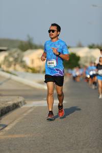 BIB: 6606
                            <button type="button" onclick="openModal(3443830)" class="btn btn-primary btn-sm float-right btn-popup" data-toggle="modal" data-target=".modal-high-quality">
                        <i class="fas fa-shopping-cart"></i> Add to Cart
                    </button>
                                            <button type="button" onclick="isThisMe(3443830, true)" class="btn btn-success btn-sm float-right btn-popup btn-isme hidden" data-toggle="tooltip" data-placement="bottom" title="นี่คือรูปของคุณใช่ไหม คลิกที่นี่เพื่อเอาเข้าอัลบั้ม">
                        <i class="fas fa-plus"></i> Add to album
                    </button>
                    <button type="button" onclick="isThisMe(3443830, false)" class="btn btn-warning btn-sm float-right btn-popup btn-isnotme hidden">
                        <i class="fas fa-ban"></i> Remove from album
                    </button>