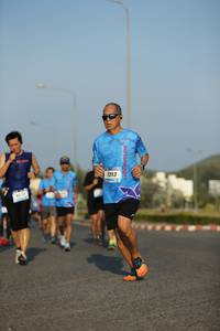 BIB: 213
                            <button type="button" onclick="openModal(3444216)" class="btn btn-primary btn-sm float-right btn-popup" data-toggle="modal" data-target=".modal-high-quality">
                        <i class="fas fa-shopping-cart"></i> Add to Cart
                    </button>
                                            <button type="button" onclick="isThisMe(3444216, true)" class="btn btn-success btn-sm float-right btn-popup btn-isme hidden" data-toggle="tooltip" data-placement="bottom" title="นี่คือรูปของคุณใช่ไหม คลิกที่นี่เพื่อเอาเข้าอัลบั้ม">
                        <i class="fas fa-plus"></i> Add to album
                    </button>
                    <button type="button" onclick="isThisMe(3444216, false)" class="btn btn-warning btn-sm float-right btn-popup btn-isnotme hidden">
                        <i class="fas fa-ban"></i> Remove from album
                    </button>