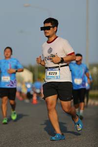 BIB: 6229
                            <button type="button" onclick="openModal(3444608)" class="btn btn-primary btn-sm float-right btn-popup" data-toggle="modal" data-target=".modal-high-quality">
                        <i class="fas fa-shopping-cart"></i> Add to Cart
                    </button>
                                            <button type="button" onclick="isThisMe(3444608, true)" class="btn btn-success btn-sm float-right btn-popup btn-isme hidden" data-toggle="tooltip" data-placement="bottom" title="นี่คือรูปของคุณใช่ไหม คลิกที่นี่เพื่อเอาเข้าอัลบั้ม">
                        <i class="fas fa-plus"></i> Add to album
                    </button>
                    <button type="button" onclick="isThisMe(3444608, false)" class="btn btn-warning btn-sm float-right btn-popup btn-isnotme hidden">
                        <i class="fas fa-ban"></i> Remove from album
                    </button>