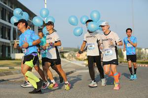 BIB: 109, 102, 
                            <button type="button" onclick="openModal(3443997)" class="btn btn-primary btn-sm float-right btn-popup" data-toggle="modal" data-target=".modal-high-quality">
                        <i class="fas fa-shopping-cart"></i> Add to Cart
                    </button>
                                            <button type="button" onclick="isThisMe(3443997, true)" class="btn btn-success btn-sm float-right btn-popup btn-isme hidden" data-toggle="tooltip" data-placement="bottom" title="นี่คือรูปของคุณใช่ไหม คลิกที่นี่เพื่อเอาเข้าอัลบั้ม">
                        <i class="fas fa-plus"></i> Add to album
                    </button>
                    <button type="button" onclick="isThisMe(3443997, false)" class="btn btn-warning btn-sm float-right btn-popup btn-isnotme hidden">
                        <i class="fas fa-ban"></i> Remove from album
                    </button>