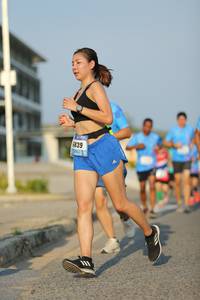 BIB: 839
                            <button type="button" onclick="openModal(3443981)" class="btn btn-primary btn-sm float-right btn-popup" data-toggle="modal" data-target=".modal-high-quality">
                        <i class="fas fa-shopping-cart"></i> Add to Cart
                    </button>
                                            <button type="button" onclick="isThisMe(3443981, true)" class="btn btn-success btn-sm float-right btn-popup btn-isme hidden" data-toggle="tooltip" data-placement="bottom" title="นี่คือรูปของคุณใช่ไหม คลิกที่นี่เพื่อเอาเข้าอัลบั้ม">
                        <i class="fas fa-plus"></i> Add to album
                    </button>
                    <button type="button" onclick="isThisMe(3443981, false)" class="btn btn-warning btn-sm float-right btn-popup btn-isnotme hidden">
                        <i class="fas fa-ban"></i> Remove from album
                    </button>