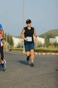 BIB: 413, 
                            <button type="button" onclick="openModal(3444429)" class="btn btn-primary btn-sm float-right btn-popup" data-toggle="modal" data-target=".modal-high-quality">
                        <i class="fas fa-shopping-cart"></i> Add to Cart
                    </button>
                                            <button type="button" onclick="isThisMe(3444429, true)" class="btn btn-success btn-sm float-right btn-popup btn-isme hidden" data-toggle="tooltip" data-placement="bottom" title="นี่คือรูปของคุณใช่ไหม คลิกที่นี่เพื่อเอาเข้าอัลบั้ม">
                        <i class="fas fa-plus"></i> Add to album
                    </button>
                    <button type="button" onclick="isThisMe(3444429, false)" class="btn btn-warning btn-sm float-right btn-popup btn-isnotme hidden">
                        <i class="fas fa-ban"></i> Remove from album
                    </button>