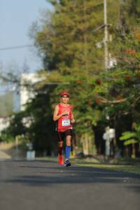 BIB: 
                            <button type="button" onclick="openModal(3443229)" class="btn btn-primary btn-sm float-right btn-popup" data-toggle="modal" data-target=".modal-high-quality">
                        <i class="fas fa-shopping-cart"></i> Add to Cart
                    </button>
                                            <button type="button" onclick="isThisMe(3443229, true)" class="btn btn-success btn-sm float-right btn-popup btn-isme hidden" data-toggle="tooltip" data-placement="bottom" title="นี่คือรูปของคุณใช่ไหม คลิกที่นี่เพื่อเอาเข้าอัลบั้ม">
                        <i class="fas fa-plus"></i> Add to album
                    </button>
                    <button type="button" onclick="isThisMe(3443229, false)" class="btn btn-warning btn-sm float-right btn-popup btn-isnotme hidden">
                        <i class="fas fa-ban"></i> Remove from album
                    </button>