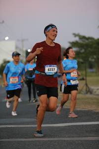 BIB: 6237
                            <button type="button" onclick="openModal(3447516)" class="btn btn-primary btn-sm float-right btn-popup" data-toggle="modal" data-target=".modal-high-quality">
                        <i class="fas fa-shopping-cart"></i> Add to Cart
                    </button>
                                            <button type="button" onclick="isThisMe(3447516, true)" class="btn btn-success btn-sm float-right btn-popup btn-isme hidden" data-toggle="tooltip" data-placement="bottom" title="นี่คือรูปของคุณใช่ไหม คลิกที่นี่เพื่อเอาเข้าอัลบั้ม">
                        <i class="fas fa-plus"></i> Add to album
                    </button>
                    <button type="button" onclick="isThisMe(3447516, false)" class="btn btn-warning btn-sm float-right btn-popup btn-isnotme hidden">
                        <i class="fas fa-ban"></i> Remove from album
                    </button>