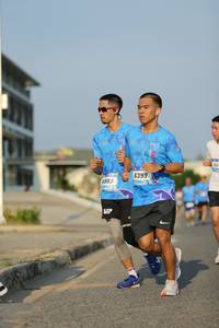 BIB: 6399, 6883
                            <button type="button" onclick="openModal(3444094)" class="btn btn-primary btn-sm float-right btn-popup" data-toggle="modal" data-target=".modal-high-quality">
                        <i class="fas fa-shopping-cart"></i> Add to Cart
                    </button>
                                            <button type="button" onclick="isThisMe(3444094, true)" class="btn btn-success btn-sm float-right btn-popup btn-isme hidden" data-toggle="tooltip" data-placement="bottom" title="นี่คือรูปของคุณใช่ไหม คลิกที่นี่เพื่อเอาเข้าอัลบั้ม">
                        <i class="fas fa-plus"></i> Add to album
                    </button>
                    <button type="button" onclick="isThisMe(3444094, false)" class="btn btn-warning btn-sm float-right btn-popup btn-isnotme hidden">
                        <i class="fas fa-ban"></i> Remove from album
                    </button>