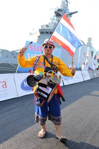 BIB: 
                            <button type="button" onclick="openModal(3442627)" class="btn btn-primary btn-sm float-right btn-popup" data-toggle="modal" data-target=".modal-high-quality">
                        <i class="fas fa-shopping-cart"></i> Add to Cart
                    </button>
                                            <button type="button" onclick="isThisMe(3442627, true)" class="btn btn-success btn-sm float-right btn-popup btn-isme hidden" data-toggle="tooltip" data-placement="bottom" title="นี่คือรูปของคุณใช่ไหม คลิกที่นี่เพื่อเอาเข้าอัลบั้ม">
                        <i class="fas fa-plus"></i> Add to album
                    </button>
                    <button type="button" onclick="isThisMe(3442627, false)" class="btn btn-warning btn-sm float-right btn-popup btn-isnotme hidden">
                        <i class="fas fa-ban"></i> Remove from album
                    </button>