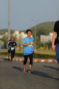 BIB: 
                            <button type="button" onclick="openModal(3444799)" class="btn btn-primary btn-sm float-right btn-popup" data-toggle="modal" data-target=".modal-high-quality">
                        <i class="fas fa-shopping-cart"></i> Add to Cart
                    </button>
                                            <button type="button" onclick="isThisMe(3444799, true)" class="btn btn-success btn-sm float-right btn-popup btn-isme hidden" data-toggle="tooltip" data-placement="bottom" title="นี่คือรูปของคุณใช่ไหม คลิกที่นี่เพื่อเอาเข้าอัลบั้ม">
                        <i class="fas fa-plus"></i> Add to album
                    </button>
                    <button type="button" onclick="isThisMe(3444799, false)" class="btn btn-warning btn-sm float-right btn-popup btn-isnotme hidden">
                        <i class="fas fa-ban"></i> Remove from album
                    </button>