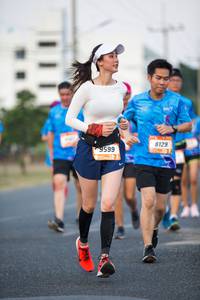 BIB: 8129, 599
                            <button type="button" onclick="openModal(3447063)" class="btn btn-primary btn-sm float-right btn-popup" data-toggle="modal" data-target=".modal-high-quality">
                        <i class="fas fa-shopping-cart"></i> Add to Cart
                    </button>
                                            <button type="button" onclick="isThisMe(3447063, true)" class="btn btn-success btn-sm float-right btn-popup btn-isme hidden" data-toggle="tooltip" data-placement="bottom" title="นี่คือรูปของคุณใช่ไหม คลิกที่นี่เพื่อเอาเข้าอัลบั้ม">
                        <i class="fas fa-plus"></i> Add to album
                    </button>
                    <button type="button" onclick="isThisMe(3447063, false)" class="btn btn-warning btn-sm float-right btn-popup btn-isnotme hidden">
                        <i class="fas fa-ban"></i> Remove from album
                    </button>