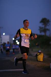 BIB: 6514
                            <button type="button" onclick="openModal(3447735)" class="btn btn-primary btn-sm float-right btn-popup" data-toggle="modal" data-target=".modal-high-quality">
                        <i class="fas fa-shopping-cart"></i> Add to Cart
                    </button>
                                            <button type="button" onclick="isThisMe(3447735, true)" class="btn btn-success btn-sm float-right btn-popup btn-isme hidden" data-toggle="tooltip" data-placement="bottom" title="นี่คือรูปของคุณใช่ไหม คลิกที่นี่เพื่อเอาเข้าอัลบั้ม">
                        <i class="fas fa-plus"></i> Add to album
                    </button>
                    <button type="button" onclick="isThisMe(3447735, false)" class="btn btn-warning btn-sm float-right btn-popup btn-isnotme hidden">
                        <i class="fas fa-ban"></i> Remove from album
                    </button>