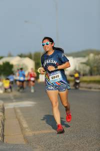 BIB: 6840
                            <button type="button" onclick="openModal(3443593)" class="btn btn-primary btn-sm float-right btn-popup" data-toggle="modal" data-target=".modal-high-quality">
                        <i class="fas fa-shopping-cart"></i> Add to Cart
                    </button>
                                            <button type="button" onclick="isThisMe(3443593, true)" class="btn btn-success btn-sm float-right btn-popup btn-isme hidden" data-toggle="tooltip" data-placement="bottom" title="นี่คือรูปของคุณใช่ไหม คลิกที่นี่เพื่อเอาเข้าอัลบั้ม">
                        <i class="fas fa-plus"></i> Add to album
                    </button>
                    <button type="button" onclick="isThisMe(3443593, false)" class="btn btn-warning btn-sm float-right btn-popup btn-isnotme hidden">
                        <i class="fas fa-ban"></i> Remove from album
                    </button>