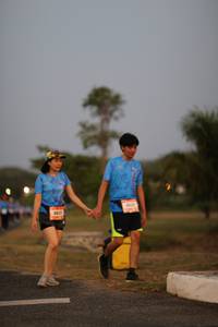 BIB: 
                            <button type="button" onclick="openModal(3447652)" class="btn btn-primary btn-sm float-right btn-popup" data-toggle="modal" data-target=".modal-high-quality">
                        <i class="fas fa-shopping-cart"></i> Add to Cart
                    </button>
                                            <button type="button" onclick="isThisMe(3447652, true)" class="btn btn-success btn-sm float-right btn-popup btn-isme hidden" data-toggle="tooltip" data-placement="bottom" title="นี่คือรูปของคุณใช่ไหม คลิกที่นี่เพื่อเอาเข้าอัลบั้ม">
                        <i class="fas fa-plus"></i> Add to album
                    </button>
                    <button type="button" onclick="isThisMe(3447652, false)" class="btn btn-warning btn-sm float-right btn-popup btn-isnotme hidden">
                        <i class="fas fa-ban"></i> Remove from album
                    </button>