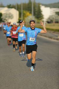 BIB: 6339
                            <button type="button" onclick="openModal(3443839)" class="btn btn-primary btn-sm float-right btn-popup" data-toggle="modal" data-target=".modal-high-quality">
                        <i class="fas fa-shopping-cart"></i> Add to Cart
                    </button>
                                            <button type="button" onclick="isThisMe(3443839, true)" class="btn btn-success btn-sm float-right btn-popup btn-isme hidden" data-toggle="tooltip" data-placement="bottom" title="นี่คือรูปของคุณใช่ไหม คลิกที่นี่เพื่อเอาเข้าอัลบั้ม">
                        <i class="fas fa-plus"></i> Add to album
                    </button>
                    <button type="button" onclick="isThisMe(3443839, false)" class="btn btn-warning btn-sm float-right btn-popup btn-isnotme hidden">
                        <i class="fas fa-ban"></i> Remove from album
                    </button>