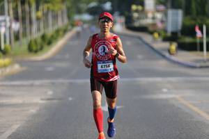 BIB: 6756
                            <button type="button" onclick="openModal(3443199)" class="btn btn-primary btn-sm float-right btn-popup" data-toggle="modal" data-target=".modal-high-quality">
                        <i class="fas fa-shopping-cart"></i> Add to Cart
                    </button>
                                            <button type="button" onclick="isThisMe(3443199, true)" class="btn btn-success btn-sm float-right btn-popup btn-isme hidden" data-toggle="tooltip" data-placement="bottom" title="นี่คือรูปของคุณใช่ไหม คลิกที่นี่เพื่อเอาเข้าอัลบั้ม">
                        <i class="fas fa-plus"></i> Add to album
                    </button>
                    <button type="button" onclick="isThisMe(3443199, false)" class="btn btn-warning btn-sm float-right btn-popup btn-isnotme hidden">
                        <i class="fas fa-ban"></i> Remove from album
                    </button>