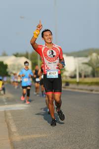 BIB: 1958, 6767
                            <button type="button" onclick="openModal(3443441)" class="btn btn-primary btn-sm float-right btn-popup" data-toggle="modal" data-target=".modal-high-quality">
                        <i class="fas fa-shopping-cart"></i> Add to Cart
                    </button>
                                            <button type="button" onclick="isThisMe(3443441, true)" class="btn btn-success btn-sm float-right btn-popup btn-isme hidden" data-toggle="tooltip" data-placement="bottom" title="นี่คือรูปของคุณใช่ไหม คลิกที่นี่เพื่อเอาเข้าอัลบั้ม">
                        <i class="fas fa-plus"></i> Add to album
                    </button>
                    <button type="button" onclick="isThisMe(3443441, false)" class="btn btn-warning btn-sm float-right btn-popup btn-isnotme hidden">
                        <i class="fas fa-ban"></i> Remove from album
                    </button>