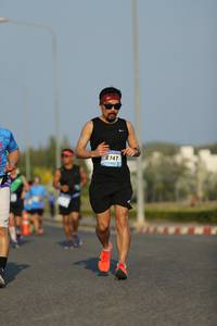 BIB: 6747
                            <button type="button" onclick="openModal(3444169)" class="btn btn-primary btn-sm float-right btn-popup" data-toggle="modal" data-target=".modal-high-quality">
                        <i class="fas fa-shopping-cart"></i> Add to Cart
                    </button>
                                            <button type="button" onclick="isThisMe(3444169, true)" class="btn btn-success btn-sm float-right btn-popup btn-isme hidden" data-toggle="tooltip" data-placement="bottom" title="นี่คือรูปของคุณใช่ไหม คลิกที่นี่เพื่อเอาเข้าอัลบั้ม">
                        <i class="fas fa-plus"></i> Add to album
                    </button>
                    <button type="button" onclick="isThisMe(3444169, false)" class="btn btn-warning btn-sm float-right btn-popup btn-isnotme hidden">
                        <i class="fas fa-ban"></i> Remove from album
                    </button>