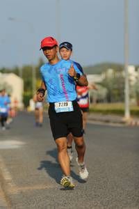 BIB: 7219
                            <button type="button" onclick="openModal(3443628)" class="btn btn-primary btn-sm float-right btn-popup" data-toggle="modal" data-target=".modal-high-quality">
                        <i class="fas fa-shopping-cart"></i> Add to Cart
                    </button>
                                            <button type="button" onclick="isThisMe(3443628, true)" class="btn btn-success btn-sm float-right btn-popup btn-isme hidden" data-toggle="tooltip" data-placement="bottom" title="นี่คือรูปของคุณใช่ไหม คลิกที่นี่เพื่อเอาเข้าอัลบั้ม">
                        <i class="fas fa-plus"></i> Add to album
                    </button>
                    <button type="button" onclick="isThisMe(3443628, false)" class="btn btn-warning btn-sm float-right btn-popup btn-isnotme hidden">
                        <i class="fas fa-ban"></i> Remove from album
                    </button>