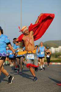 BIB: 6797
                            <button type="button" onclick="openModal(3444688)" class="btn btn-primary btn-sm float-right btn-popup" data-toggle="modal" data-target=".modal-high-quality">
                        <i class="fas fa-shopping-cart"></i> Add to Cart
                    </button>
                                            <button type="button" onclick="isThisMe(3444688, true)" class="btn btn-success btn-sm float-right btn-popup btn-isme hidden" data-toggle="tooltip" data-placement="bottom" title="นี่คือรูปของคุณใช่ไหม คลิกที่นี่เพื่อเอาเข้าอัลบั้ม">
                        <i class="fas fa-plus"></i> Add to album
                    </button>
                    <button type="button" onclick="isThisMe(3444688, false)" class="btn btn-warning btn-sm float-right btn-popup btn-isnotme hidden">
                        <i class="fas fa-ban"></i> Remove from album
                    </button>