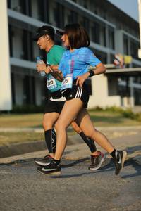 BIB: 
                            <button type="button" onclick="openModal(3444293)" class="btn btn-primary btn-sm float-right btn-popup" data-toggle="modal" data-target=".modal-high-quality">
                        <i class="fas fa-shopping-cart"></i> Add to Cart
                    </button>
                                            <button type="button" onclick="isThisMe(3444293, true)" class="btn btn-success btn-sm float-right btn-popup btn-isme hidden" data-toggle="tooltip" data-placement="bottom" title="นี่คือรูปของคุณใช่ไหม คลิกที่นี่เพื่อเอาเข้าอัลบั้ม">
                        <i class="fas fa-plus"></i> Add to album
                    </button>
                    <button type="button" onclick="isThisMe(3444293, false)" class="btn btn-warning btn-sm float-right btn-popup btn-isnotme hidden">
                        <i class="fas fa-ban"></i> Remove from album
                    </button>