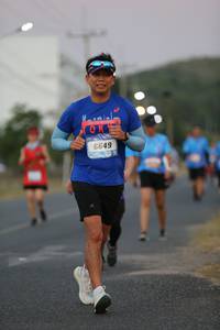 BIB: 6649
                            <button type="button" onclick="openModal(3447463)" class="btn btn-primary btn-sm float-right btn-popup" data-toggle="modal" data-target=".modal-high-quality">
                        <i class="fas fa-shopping-cart"></i> Add to Cart
                    </button>
                                            <button type="button" onclick="isThisMe(3447463, true)" class="btn btn-success btn-sm float-right btn-popup btn-isme hidden" data-toggle="tooltip" data-placement="bottom" title="นี่คือรูปของคุณใช่ไหม คลิกที่นี่เพื่อเอาเข้าอัลบั้ม">
                        <i class="fas fa-plus"></i> Add to album
                    </button>
                    <button type="button" onclick="isThisMe(3447463, false)" class="btn btn-warning btn-sm float-right btn-popup btn-isnotme hidden">
                        <i class="fas fa-ban"></i> Remove from album
                    </button>