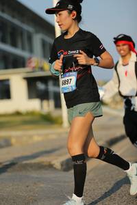 BIB: 6897
                            <button type="button" onclick="openModal(3444687)" class="btn btn-primary btn-sm float-right btn-popup" data-toggle="modal" data-target=".modal-high-quality">
                        <i class="fas fa-shopping-cart"></i> Add to Cart
                    </button>
                                            <button type="button" onclick="isThisMe(3444687, true)" class="btn btn-success btn-sm float-right btn-popup btn-isme hidden" data-toggle="tooltip" data-placement="bottom" title="นี่คือรูปของคุณใช่ไหม คลิกที่นี่เพื่อเอาเข้าอัลบั้ม">
                        <i class="fas fa-plus"></i> Add to album
                    </button>
                    <button type="button" onclick="isThisMe(3444687, false)" class="btn btn-warning btn-sm float-right btn-popup btn-isnotme hidden">
                        <i class="fas fa-ban"></i> Remove from album
                    </button>