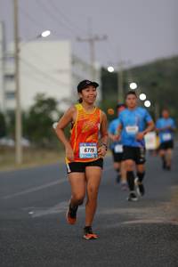 BIB: 
                            <button type="button" onclick="openModal(3447544)" class="btn btn-primary btn-sm float-right btn-popup" data-toggle="modal" data-target=".modal-high-quality">
                        <i class="fas fa-shopping-cart"></i> Add to Cart
                    </button>
                                            <button type="button" onclick="isThisMe(3447544, true)" class="btn btn-success btn-sm float-right btn-popup btn-isme hidden" data-toggle="tooltip" data-placement="bottom" title="นี่คือรูปของคุณใช่ไหม คลิกที่นี่เพื่อเอาเข้าอัลบั้ม">
                        <i class="fas fa-plus"></i> Add to album
                    </button>
                    <button type="button" onclick="isThisMe(3447544, false)" class="btn btn-warning btn-sm float-right btn-popup btn-isnotme hidden">
                        <i class="fas fa-ban"></i> Remove from album
                    </button>