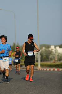 BIB: 6747, 6871
                            <button type="button" onclick="openModal(3444163)" class="btn btn-primary btn-sm float-right btn-popup" data-toggle="modal" data-target=".modal-high-quality">
                        <i class="fas fa-shopping-cart"></i> Add to Cart
                    </button>
                                            <button type="button" onclick="isThisMe(3444163, true)" class="btn btn-success btn-sm float-right btn-popup btn-isme hidden" data-toggle="tooltip" data-placement="bottom" title="นี่คือรูปของคุณใช่ไหม คลิกที่นี่เพื่อเอาเข้าอัลบั้ม">
                        <i class="fas fa-plus"></i> Add to album
                    </button>
                    <button type="button" onclick="isThisMe(3444163, false)" class="btn btn-warning btn-sm float-right btn-popup btn-isnotme hidden">
                        <i class="fas fa-ban"></i> Remove from album
                    </button>