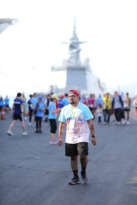 BIB: 
                            <button type="button" onclick="openModal(3442197)" class="btn btn-primary btn-sm float-right btn-popup" data-toggle="modal" data-target=".modal-high-quality">
                        <i class="fas fa-shopping-cart"></i> Add to Cart
                    </button>
                                            <button type="button" onclick="isThisMe(3442197, true)" class="btn btn-success btn-sm float-right btn-popup btn-isme hidden" data-toggle="tooltip" data-placement="bottom" title="นี่คือรูปของคุณใช่ไหม คลิกที่นี่เพื่อเอาเข้าอัลบั้ม">
                        <i class="fas fa-plus"></i> Add to album
                    </button>
                    <button type="button" onclick="isThisMe(3442197, false)" class="btn btn-warning btn-sm float-right btn-popup btn-isnotme hidden">
                        <i class="fas fa-ban"></i> Remove from album
                    </button>