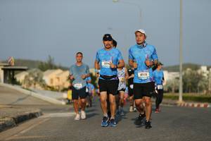 BIB: 721, 651
                            <button type="button" onclick="openModal(3444530)" class="btn btn-primary btn-sm float-right btn-popup" data-toggle="modal" data-target=".modal-high-quality">
                        <i class="fas fa-shopping-cart"></i> Add to Cart
                    </button>
                                            <button type="button" onclick="isThisMe(3444530, true)" class="btn btn-success btn-sm float-right btn-popup btn-isme hidden" data-toggle="tooltip" data-placement="bottom" title="นี่คือรูปของคุณใช่ไหม คลิกที่นี่เพื่อเอาเข้าอัลบั้ม">
                        <i class="fas fa-plus"></i> Add to album
                    </button>
                    <button type="button" onclick="isThisMe(3444530, false)" class="btn btn-warning btn-sm float-right btn-popup btn-isnotme hidden">
                        <i class="fas fa-ban"></i> Remove from album
                    </button>