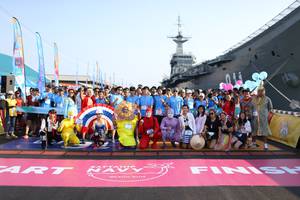 BIB: 
                            <button type="button" onclick="openModal(3442668)" class="btn btn-primary btn-sm float-right btn-popup" data-toggle="modal" data-target=".modal-high-quality">
                        <i class="fas fa-shopping-cart"></i> Add to Cart
                    </button>
                                            <button type="button" onclick="isThisMe(3442668, true)" class="btn btn-success btn-sm float-right btn-popup btn-isme hidden" data-toggle="tooltip" data-placement="bottom" title="นี่คือรูปของคุณใช่ไหม คลิกที่นี่เพื่อเอาเข้าอัลบั้ม">
                        <i class="fas fa-plus"></i> Add to album
                    </button>
                    <button type="button" onclick="isThisMe(3442668, false)" class="btn btn-warning btn-sm float-right btn-popup btn-isnotme hidden">
                        <i class="fas fa-ban"></i> Remove from album
                    </button>