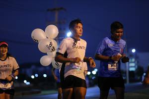 BIB: 
                            <button type="button" onclick="openModal(3447837)" class="btn btn-primary btn-sm float-right btn-popup" data-toggle="modal" data-target=".modal-high-quality">
                        <i class="fas fa-shopping-cart"></i> Add to Cart
                    </button>
                                            <button type="button" onclick="isThisMe(3447837, true)" class="btn btn-success btn-sm float-right btn-popup btn-isme hidden" data-toggle="tooltip" data-placement="bottom" title="นี่คือรูปของคุณใช่ไหม คลิกที่นี่เพื่อเอาเข้าอัลบั้ม">
                        <i class="fas fa-plus"></i> Add to album
                    </button>
                    <button type="button" onclick="isThisMe(3447837, false)" class="btn btn-warning btn-sm float-right btn-popup btn-isnotme hidden">
                        <i class="fas fa-ban"></i> Remove from album
                    </button>