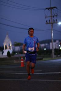 BIB: 6126
                            <button type="button" onclick="openModal(3447774)" class="btn btn-primary btn-sm float-right btn-popup" data-toggle="modal" data-target=".modal-high-quality">
                        <i class="fas fa-shopping-cart"></i> Add to Cart
                    </button>
                                            <button type="button" onclick="isThisMe(3447774, true)" class="btn btn-success btn-sm float-right btn-popup btn-isme hidden" data-toggle="tooltip" data-placement="bottom" title="นี่คือรูปของคุณใช่ไหม คลิกที่นี่เพื่อเอาเข้าอัลบั้ม">
                        <i class="fas fa-plus"></i> Add to album
                    </button>
                    <button type="button" onclick="isThisMe(3447774, false)" class="btn btn-warning btn-sm float-right btn-popup btn-isnotme hidden">
                        <i class="fas fa-ban"></i> Remove from album
                    </button>