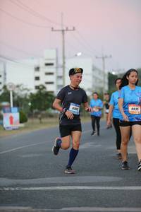 BIB: 8835, 6905
                            <button type="button" onclick="openModal(3452687)" class="btn btn-primary btn-sm float-right btn-popup" data-toggle="modal" data-target=".modal-high-quality">
                        <i class="fas fa-shopping-cart"></i> Add to Cart
                    </button>
                                            <button type="button" onclick="isThisMe(3452687, true)" class="btn btn-success btn-sm float-right btn-popup btn-isme hidden" data-toggle="tooltip" data-placement="bottom" title="นี่คือรูปของคุณใช่ไหม คลิกที่นี่เพื่อเอาเข้าอัลบั้ม">
                        <i class="fas fa-plus"></i> Add to album
                    </button>
                    <button type="button" onclick="isThisMe(3452687, false)" class="btn btn-warning btn-sm float-right btn-popup btn-isnotme hidden">
                        <i class="fas fa-ban"></i> Remove from album
                    </button>