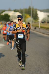 BIB: 7227
                            <button type="button" onclick="openModal(3443775)" class="btn btn-primary btn-sm float-right btn-popup" data-toggle="modal" data-target=".modal-high-quality">
                        <i class="fas fa-shopping-cart"></i> Add to Cart
                    </button>
                                            <button type="button" onclick="isThisMe(3443775, true)" class="btn btn-success btn-sm float-right btn-popup btn-isme hidden" data-toggle="tooltip" data-placement="bottom" title="นี่คือรูปของคุณใช่ไหม คลิกที่นี่เพื่อเอาเข้าอัลบั้ม">
                        <i class="fas fa-plus"></i> Add to album
                    </button>
                    <button type="button" onclick="isThisMe(3443775, false)" class="btn btn-warning btn-sm float-right btn-popup btn-isnotme hidden">
                        <i class="fas fa-ban"></i> Remove from album
                    </button>