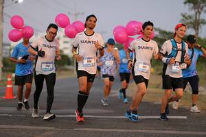 BIB: 106, 110
                            <button type="button" onclick="openModal(3447597)" class="btn btn-primary btn-sm float-right btn-popup" data-toggle="modal" data-target=".modal-high-quality">
                        <i class="fas fa-shopping-cart"></i> Add to Cart
                    </button>
                                            <button type="button" onclick="isThisMe(3447597, true)" class="btn btn-success btn-sm float-right btn-popup btn-isme hidden" data-toggle="tooltip" data-placement="bottom" title="นี่คือรูปของคุณใช่ไหม คลิกที่นี่เพื่อเอาเข้าอัลบั้ม">
                        <i class="fas fa-plus"></i> Add to album
                    </button>
                    <button type="button" onclick="isThisMe(3447597, false)" class="btn btn-warning btn-sm float-right btn-popup btn-isnotme hidden">
                        <i class="fas fa-ban"></i> Remove from album
                    </button>