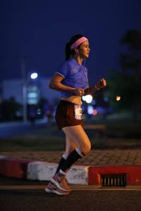 BIB: 
                            <button type="button" onclick="openModal(3447827)" class="btn btn-primary btn-sm float-right btn-popup" data-toggle="modal" data-target=".modal-high-quality">
                        <i class="fas fa-shopping-cart"></i> Add to Cart
                    </button>
                                            <button type="button" onclick="isThisMe(3447827, true)" class="btn btn-success btn-sm float-right btn-popup btn-isme hidden" data-toggle="tooltip" data-placement="bottom" title="นี่คือรูปของคุณใช่ไหม คลิกที่นี่เพื่อเอาเข้าอัลบั้ม">
                        <i class="fas fa-plus"></i> Add to album
                    </button>
                    <button type="button" onclick="isThisMe(3447827, false)" class="btn btn-warning btn-sm float-right btn-popup btn-isnotme hidden">
                        <i class="fas fa-ban"></i> Remove from album
                    </button>