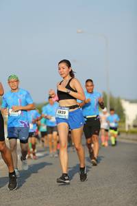 BIB: 5839
                            <button type="button" onclick="openModal(3443970)" class="btn btn-primary btn-sm float-right btn-popup" data-toggle="modal" data-target=".modal-high-quality">
                        <i class="fas fa-shopping-cart"></i> Add to Cart
                    </button>
                                            <button type="button" onclick="isThisMe(3443970, true)" class="btn btn-success btn-sm float-right btn-popup btn-isme hidden" data-toggle="tooltip" data-placement="bottom" title="นี่คือรูปของคุณใช่ไหม คลิกที่นี่เพื่อเอาเข้าอัลบั้ม">
                        <i class="fas fa-plus"></i> Add to album
                    </button>
                    <button type="button" onclick="isThisMe(3443970, false)" class="btn btn-warning btn-sm float-right btn-popup btn-isnotme hidden">
                        <i class="fas fa-ban"></i> Remove from album
                    </button>