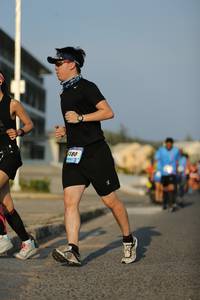 BIB: 180
                            <button type="button" onclick="openModal(3444539)" class="btn btn-primary btn-sm float-right btn-popup" data-toggle="modal" data-target=".modal-high-quality">
                        <i class="fas fa-shopping-cart"></i> Add to Cart
                    </button>
                                            <button type="button" onclick="isThisMe(3444539, true)" class="btn btn-success btn-sm float-right btn-popup btn-isme hidden" data-toggle="tooltip" data-placement="bottom" title="นี่คือรูปของคุณใช่ไหม คลิกที่นี่เพื่อเอาเข้าอัลบั้ม">
                        <i class="fas fa-plus"></i> Add to album
                    </button>
                    <button type="button" onclick="isThisMe(3444539, false)" class="btn btn-warning btn-sm float-right btn-popup btn-isnotme hidden">
                        <i class="fas fa-ban"></i> Remove from album
                    </button>