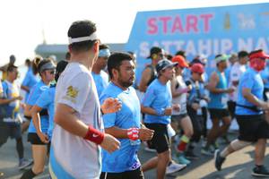 BIB: 
                            <button type="button" onclick="openModal(3442911)" class="btn btn-primary btn-sm float-right btn-popup" data-toggle="modal" data-target=".modal-high-quality">
                        <i class="fas fa-shopping-cart"></i> Add to Cart
                    </button>
                                            <button type="button" onclick="isThisMe(3442911, true)" class="btn btn-success btn-sm float-right btn-popup btn-isme hidden" data-toggle="tooltip" data-placement="bottom" title="นี่คือรูปของคุณใช่ไหม คลิกที่นี่เพื่อเอาเข้าอัลบั้ม">
                        <i class="fas fa-plus"></i> Add to album
                    </button>
                    <button type="button" onclick="isThisMe(3442911, false)" class="btn btn-warning btn-sm float-right btn-popup btn-isnotme hidden">
                        <i class="fas fa-ban"></i> Remove from album
                    </button>