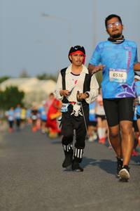 BIB: 6516
                            <button type="button" onclick="openModal(3444677)" class="btn btn-primary btn-sm float-right btn-popup" data-toggle="modal" data-target=".modal-high-quality">
                        <i class="fas fa-shopping-cart"></i> Add to Cart
                    </button>
                                            <button type="button" onclick="isThisMe(3444677, true)" class="btn btn-success btn-sm float-right btn-popup btn-isme hidden" data-toggle="tooltip" data-placement="bottom" title="นี่คือรูปของคุณใช่ไหม คลิกที่นี่เพื่อเอาเข้าอัลบั้ม">
                        <i class="fas fa-plus"></i> Add to album
                    </button>
                    <button type="button" onclick="isThisMe(3444677, false)" class="btn btn-warning btn-sm float-right btn-popup btn-isnotme hidden">
                        <i class="fas fa-ban"></i> Remove from album
                    </button>