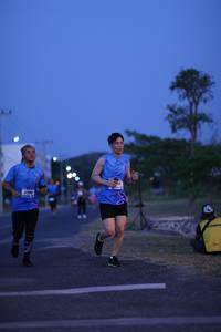 BIB: 
                            <button type="button" onclick="openModal(3447662)" class="btn btn-primary btn-sm float-right btn-popup" data-toggle="modal" data-target=".modal-high-quality">
                        <i class="fas fa-shopping-cart"></i> Add to Cart
                    </button>
                                            <button type="button" onclick="isThisMe(3447662, true)" class="btn btn-success btn-sm float-right btn-popup btn-isme hidden" data-toggle="tooltip" data-placement="bottom" title="นี่คือรูปของคุณใช่ไหม คลิกที่นี่เพื่อเอาเข้าอัลบั้ม">
                        <i class="fas fa-plus"></i> Add to album
                    </button>
                    <button type="button" onclick="isThisMe(3447662, false)" class="btn btn-warning btn-sm float-right btn-popup btn-isnotme hidden">
                        <i class="fas fa-ban"></i> Remove from album
                    </button>