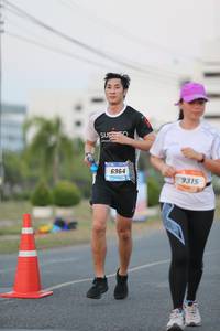 BIB: 6964, 9315
                            <button type="button" onclick="openModal(3449314)" class="btn btn-primary btn-sm float-right btn-popup" data-toggle="modal" data-target=".modal-high-quality">
                        <i class="fas fa-shopping-cart"></i> Add to Cart
                    </button>
                                            <button type="button" onclick="isThisMe(3449314, true)" class="btn btn-success btn-sm float-right btn-popup btn-isme hidden" data-toggle="tooltip" data-placement="bottom" title="นี่คือรูปของคุณใช่ไหม คลิกที่นี่เพื่อเอาเข้าอัลบั้ม">
                        <i class="fas fa-plus"></i> Add to album
                    </button>
                    <button type="button" onclick="isThisMe(3449314, false)" class="btn btn-warning btn-sm float-right btn-popup btn-isnotme hidden">
                        <i class="fas fa-ban"></i> Remove from album
                    </button>