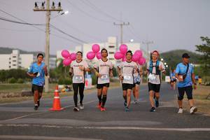 BIB: 
                            <button type="button" onclick="openModal(3447576)" class="btn btn-primary btn-sm float-right btn-popup" data-toggle="modal" data-target=".modal-high-quality">
                        <i class="fas fa-shopping-cart"></i> Add to Cart
                    </button>
                                            <button type="button" onclick="isThisMe(3447576, true)" class="btn btn-success btn-sm float-right btn-popup btn-isme hidden" data-toggle="tooltip" data-placement="bottom" title="นี่คือรูปของคุณใช่ไหม คลิกที่นี่เพื่อเอาเข้าอัลบั้ม">
                        <i class="fas fa-plus"></i> Add to album
                    </button>
                    <button type="button" onclick="isThisMe(3447576, false)" class="btn btn-warning btn-sm float-right btn-popup btn-isnotme hidden">
                        <i class="fas fa-ban"></i> Remove from album
                    </button>