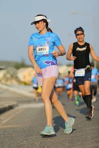 BIB: 
                            <button type="button" onclick="openModal(3444408)" class="btn btn-primary btn-sm float-right btn-popup" data-toggle="modal" data-target=".modal-high-quality">
                        <i class="fas fa-shopping-cart"></i> Add to Cart
                    </button>
                                            <button type="button" onclick="isThisMe(3444408, true)" class="btn btn-success btn-sm float-right btn-popup btn-isme hidden" data-toggle="tooltip" data-placement="bottom" title="นี่คือรูปของคุณใช่ไหม คลิกที่นี่เพื่อเอาเข้าอัลบั้ม">
                        <i class="fas fa-plus"></i> Add to album
                    </button>
                    <button type="button" onclick="isThisMe(3444408, false)" class="btn btn-warning btn-sm float-right btn-popup btn-isnotme hidden">
                        <i class="fas fa-ban"></i> Remove from album
                    </button>